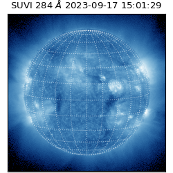 suvi - 2023-09-17T15:01:29.344000