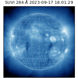 suvi - 2023-09-17T18:01:29.770000