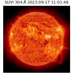 suvi - 2023-09-17T11:01:48.784000