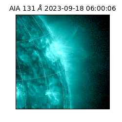 saia - 2023-09-18T06:00:06.622000