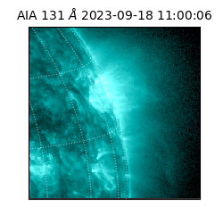 saia - 2023-09-18T11:00:06.622000