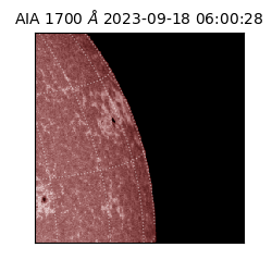 saia - 2023-09-18T06:00:28.717000