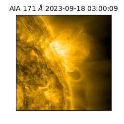 saia - 2023-09-18T03:00:09.350000