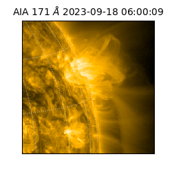 saia - 2023-09-18T06:00:09.351000