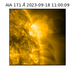 saia - 2023-09-18T11:00:09.349000