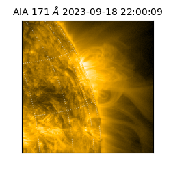 saia - 2023-09-18T22:00:09.350000