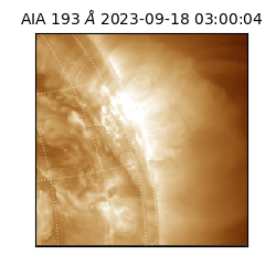 saia - 2023-09-18T03:00:04.843000