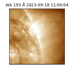 saia - 2023-09-18T11:00:04.846000