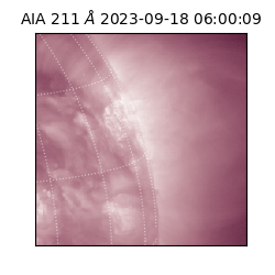 saia - 2023-09-18T06:00:09.630000