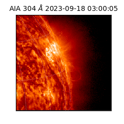 saia - 2023-09-18T03:00:05.129000