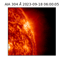 saia - 2023-09-18T06:00:05.121000