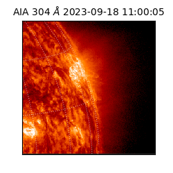 saia - 2023-09-18T11:00:05.129000