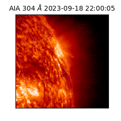 saia - 2023-09-18T22:00:05.129000