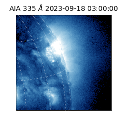saia - 2023-09-18T03:00:00.622000