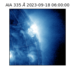 saia - 2023-09-18T06:00:00.618000