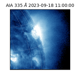 saia - 2023-09-18T11:00:00.626000