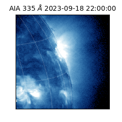 saia - 2023-09-18T22:00:00.626000