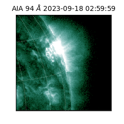 saia - 2023-09-18T02:59:59.122000