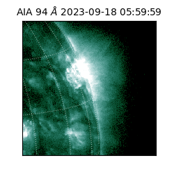 saia - 2023-09-18T05:59:59.115000