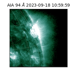 saia - 2023-09-18T10:59:59.125000