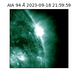 saia - 2023-09-18T21:59:59.125000
