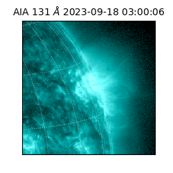 saia - 2023-09-18T03:00:06.622000