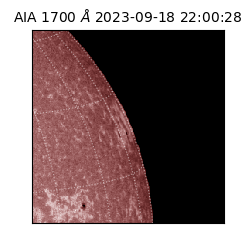 saia - 2023-09-18T22:00:28.718000