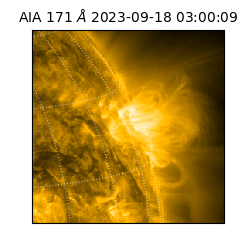 saia - 2023-09-18T03:00:09.350000