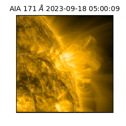 saia - 2023-09-18T05:00:09.349000