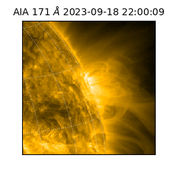 saia - 2023-09-18T22:00:09.350000
