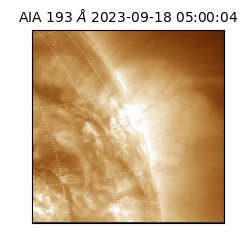 saia - 2023-09-18T05:00:04.844000