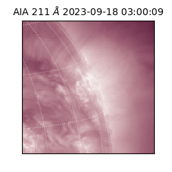 saia - 2023-09-18T03:00:09.626000