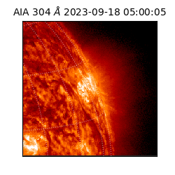 saia - 2023-09-18T05:00:05.125000