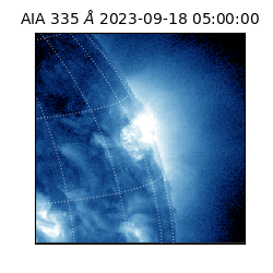 saia - 2023-09-18T05:00:00.618000