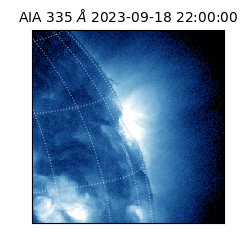 saia - 2023-09-18T22:00:00.626000