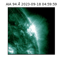 saia - 2023-09-18T04:59:59.115000