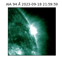 saia - 2023-09-18T21:59:59.125000