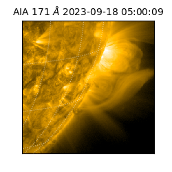 saia - 2023-09-18T05:00:09.349000