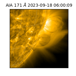 saia - 2023-09-18T06:00:09.351000