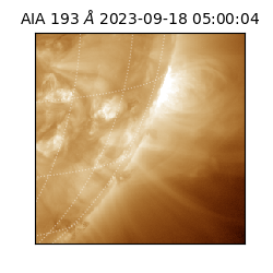 saia - 2023-09-18T05:00:04.844000