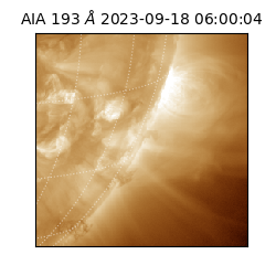 saia - 2023-09-18T06:00:04.843000