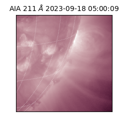saia - 2023-09-18T05:00:09.626000