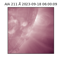 saia - 2023-09-18T06:00:09.630000