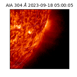 saia - 2023-09-18T05:00:05.125000