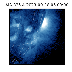 saia - 2023-09-18T05:00:00.618000