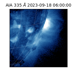 saia - 2023-09-18T06:00:00.618000