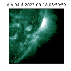 saia - 2023-09-18T05:59:59.115000