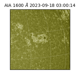 saia - 2023-09-18T03:00:14.126000