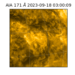 saia - 2023-09-18T03:00:09.350000
