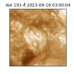 saia - 2023-09-18T03:00:04.843000